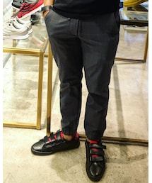 UNIQLO | その他パンツ
