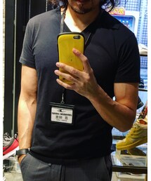 UNIQLO | Tシャツ/カットソー