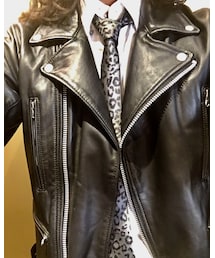 H&M | ネクタイ