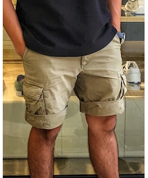 GAP | カーゴパンツ