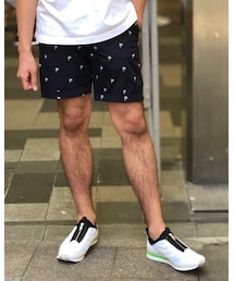 H&M | パンツ