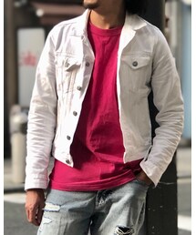 UNIQLO | Tシャツ/カットソー
