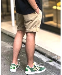 GAP | チノパンツ