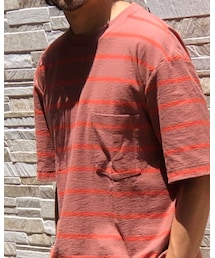 UNIQLO | Tシャツ/カットソー