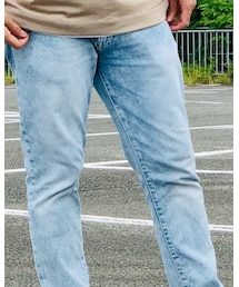 GAP | デニムパンツ