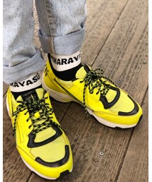 プレミアセブン | スニーカー