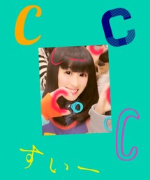 BEAMS | 去年のむちむちまぁな🐷🐽💥(スウェット)