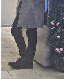 GU | パンツ