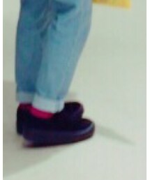 TOKYO BOPPER | スニーカー