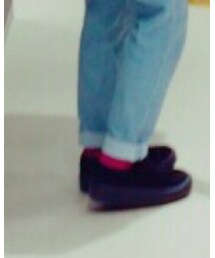 WEGO | ソックス/靴下