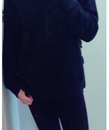 UNIQLO | トップス