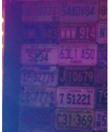 WEGO | サングラス