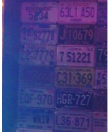 Levi's | デニムジャケット