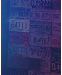 WEGO | スラックス