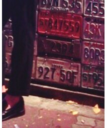 REGAL | シューズ