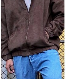 JAMshop | ジャケット/アウター