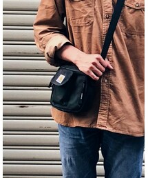 Carhartt | バッグ