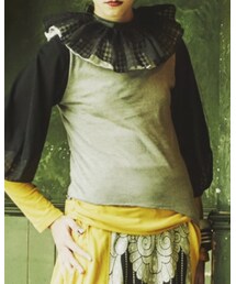 BoiteaMalice | Tシャツ/カットソー