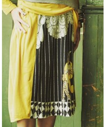 BoiteaMalice | スカート