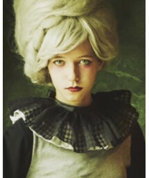 BoiteaMalice | ネックレス