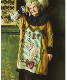 BoiteaMalice | ワンピース