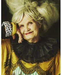 BoiteaMalice | ネックレス