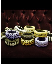 BoiteaMalice | バングル/リストバンド