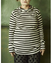 BoiteaMalice | Tシャツ/カットソー