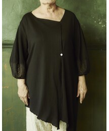 BoiteaMalice | Tシャツ/カットソー