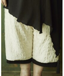 BoiteaMalice | その他パンツ