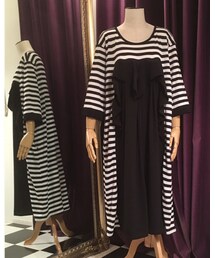 BoiteaMalice | ワンピース