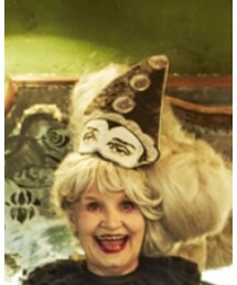 BoiteaMalice | ファッション雑貨