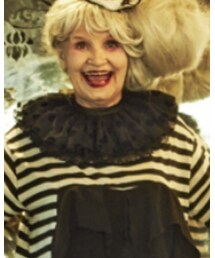 BoiteaMalice | アクセサリー