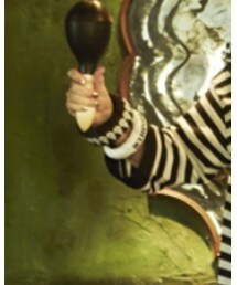 BoiteaMalice | ブレスレット