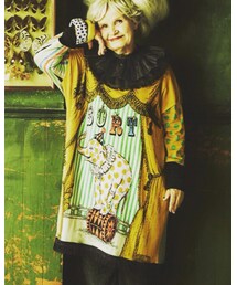 BoiteaMalice | ワンピース