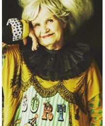 BoiteaMalice | アクセサリー