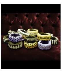 BoiteaMalice | ブレスレット