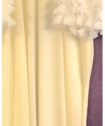 ボワットアマリス | ワンピース