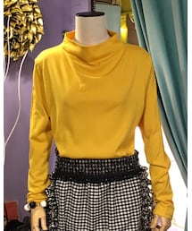 ボワットアマリス | Tシャツ/カットソー