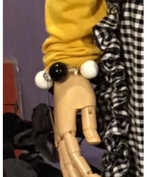 ボワットアマリス | バングル/リストバンド