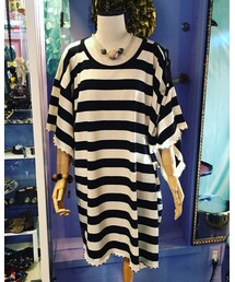 ボワットアマリス | ワンピース