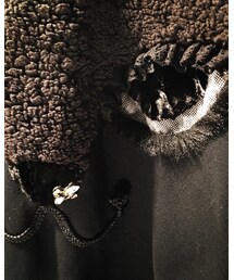 ボワットアマリス | ワンピース