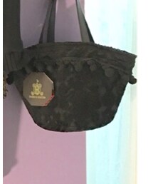 ボワットアマリス | トートバッグ