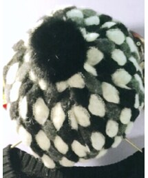 ボワットアマリス | ハンチング/ベレー帽