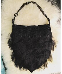 ボワットアマリス | バッグ