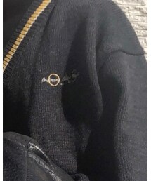 ORDINARY ATTIRE STUDIO | ニット/セーター