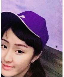 adidas | キャップ