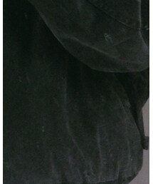 古著 | ジャケット/アウター