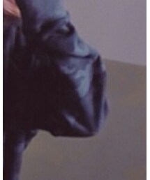 NET | ジャケット/アウター