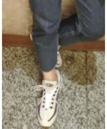 NIKE | スニーカー